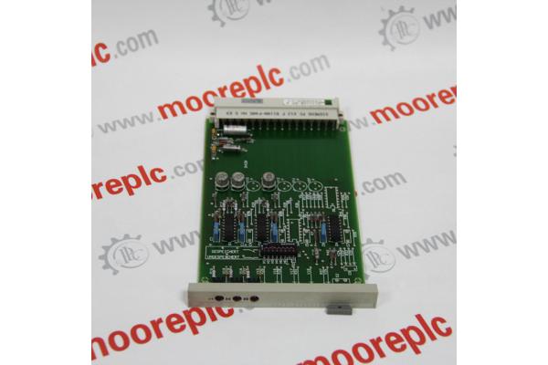 6DD1600-0BA2 | SIEMENS CPU551 Processor Module | 6DD16000BA2 *Competitive price*