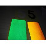 Retro Glass Beads Reflective Sheeting Roll Engineering Grade High Visibility for sale