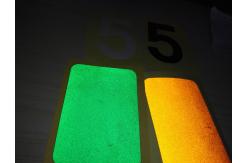 China High Visibility Retro Reflective Sheeting Roll Engineering Grade For Traffic Signs supplier