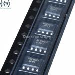 9926A 9926 IC NCE9926 N Channel MOSFET Transistor 60A20V TO-252 for sale
