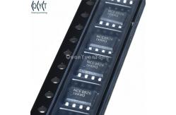 China 9926A 9926 IC NCE9926 N Channel MOSFET Transistor 60A20V TO-252 supplier