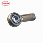 10-32 Right Hand Female Mild Steel Rod End for sale