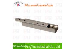 China Smt Original Siemens Miniature Roller Table 00320165s02 supplier