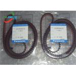 ORIGINNAL SMT BELTPANASONIC N510058601AA TO MACHINE CM402 CM602 for sale