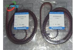 China ORIGINNAL SMT BELTPANASONIC N510058601AA TO MACHINE CM402 CM602 supplier