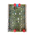 BE153017 Textile Machinery Gamma Circuit Breadboard Weaving Loom Parts for sale