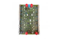 China BE153017 Textile Machinery Gamma Circuit Breadboard Weaving Loom Parts supplier