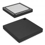 ATTINY85-20SH for sale
