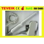 Professional   EC123 Medical Ultrasound Transducer compatible for sale
