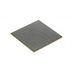 Embedded Field Programmable Gate Array LCMXO3L-9400E-5BG256I Surface Mount for sale