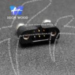 HW-CMM Connector, HW-221Y06F22H,2mm Pitch. for sale