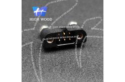 China HW-CMM Connector, HW-221Y06F22H,2mm Pitch. supplier