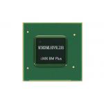 4 Core Microcontroller MCU MIMX8ML8DVNLZAB LFBGA548 64Bit Microprocessor IC for sale