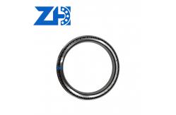 China Elite LL639249-LL639210 Taper Roller Bearings Premium Craftsmanship For Seamless Performance supplier