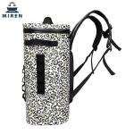 25L Portable Insulated Backpack Cooler Bag For Camping & Hiking