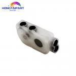 Original Damper for Epson Surecolor F2000 F2100 F2060 F2070 F2080 for sale