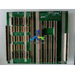 Toshiba SSA-770A 7306116 Backplane Board Ultrasound Repair for sale