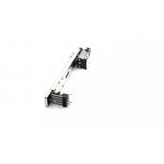 PC Pins SM100N Motorised Linear Potentiometer 10k Ohm Slide For Audio Mixer Console for sale