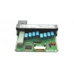 AB 1746-OW8 ， SLC 500 Digital Contact Output Module for sale