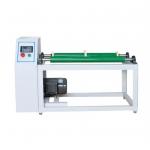 Hunan Kingda Ball Miller Machine For Metal Powder Grinding 2 working positions for sale