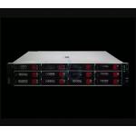 Original P53925-B21 ProLiant DL385 Gen11 8LFF CTO Server