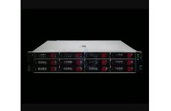 China Original P53925-B21 ProLiant DL385 Gen11 8LFF CTO Server supplier