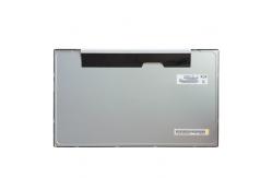 China DV185WHM NM2 HD BOE Digital Signage And Displays High Brightness 500Nit supplier