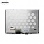 13.9'' LCD Digitizer Assembly 3000X2000 For Huawei MateBook X Pro EML W29P for sale