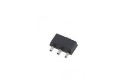 China STF817A STF817 SOT-89 SMD Transistor STF817A supplier