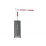 Infrared Photocell Automatic Parking Gate Road Traffic Boom Barrier Gate for sale