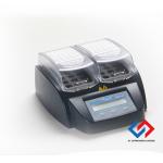 HACH DRB200 Digital Reactor Block for TNTplus for sale