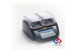 China HACH DRB200 Digital Reactor Block for TNTplus supplier