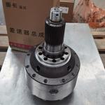 Sinotruk Howo Truck Spare Parts Diff.Assy  AZ99014320271 for sale