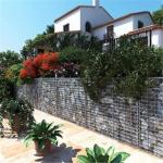Galvanized Gabion Basket Wall 2*1*1m Wire Mesh Gabion Box Fence for sale