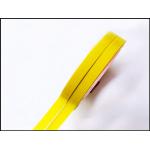 Blue Polyester Masking Tape with Glassine Liner for Industrial