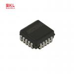 High-Performance EPC2LI20N Flash Memory Chips  Fast  Reliable  and Compact for sale