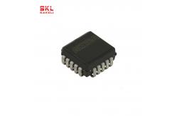 China High-Performance EPC2LI20N Flash Memory Chips  Fast  Reliable  and Compact supplier