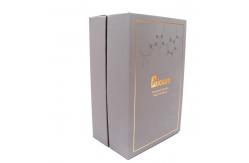 China small cardboard boxes for custom retail packaging supplier
