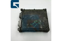 China 151-9375 1519375 Excavator E325BL ECU Controller Panel supplier