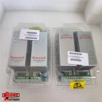 51307038-100 BU-PWCNTA-CN Honeywell Power Supply Module for sale