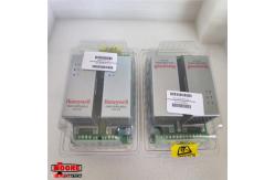 China 51307038-100 BU-PWCNTA-CN Honeywell Power Supply Module supplier