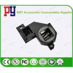 SMT Parts FUJI XB03216 V12 working head OFC camera prism