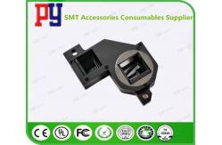 China SMT Parts FUJI XB03216 V12 working head OFC camera prism supplier