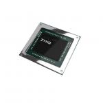 AI Processor Chip XCZU9EG-2FFVC900E Zynq UltraScale MPSoC EG Adaptive SoC for sale