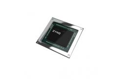 China AI Processor Chip XCZU9EG-2FFVC900E Zynq UltraScale MPSoC EG Adaptive SoC supplier