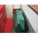 Multiple Check Bulk Carrier Loading Procedure for sale