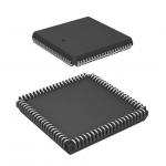 IA188EBPLC84IR2 for sale