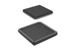 China IA188EBPLC84IR2 supplier