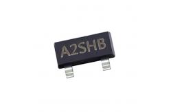China 100% New Original SI2302 Integrated Circuits Supplier P16c56t-hs/so Sn75c3243dbr supplier