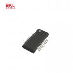 AD8331ARQZ-R7 Amplifier IC Chips - Gain Variable High Performance for sale